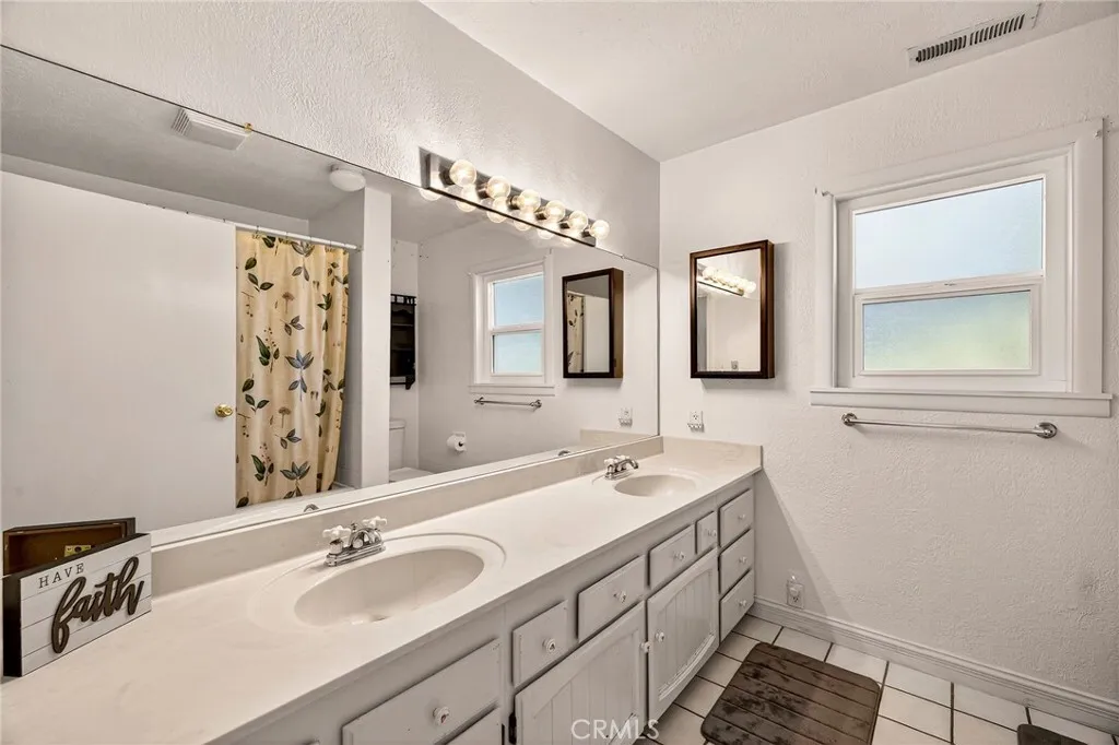 Additional image 96 of 6460 County Road 24, Orland, CA 95963