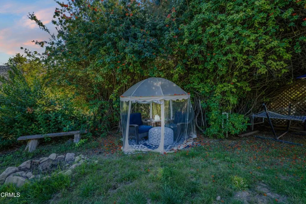 Additional image 27 of 20176 S Mountain Road, Santa Paula, CA 93060