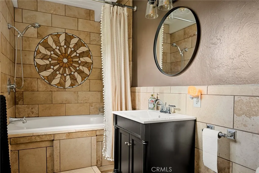 Additional image 58 of 23935 Zurich Dr, Crestline, CA 92325