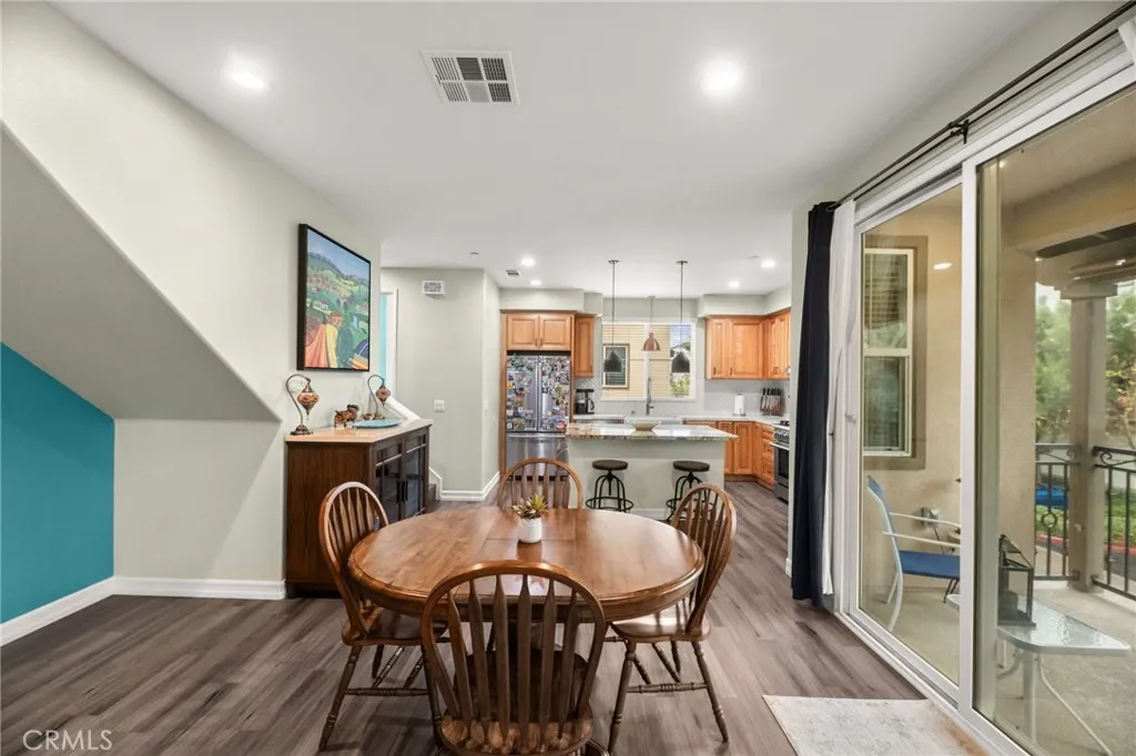 Additional image 10 of 6383 Volans Court, Eastvale, CA 91752