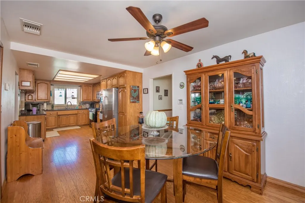 Additional image 84 of 2606 Corydon Avenue, Norco, CA 92860