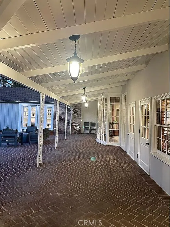 Additional image 74 of 4217 Cedar Ave, Long Beach, CA 90807