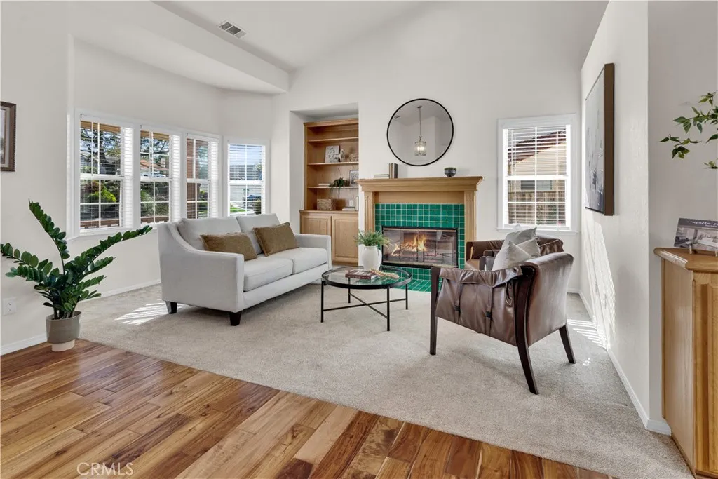 Additional image 5 of 603 Cool Valley Rd, Paso Robles, CA 93446