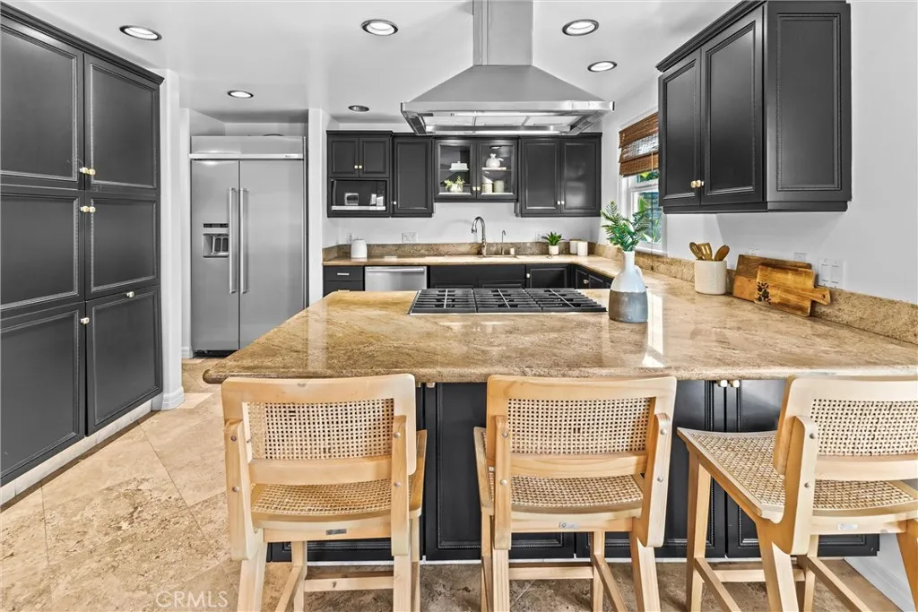 Additional image 4 of 19041 Hillsboro Circle, Huntington Beach, CA 92646