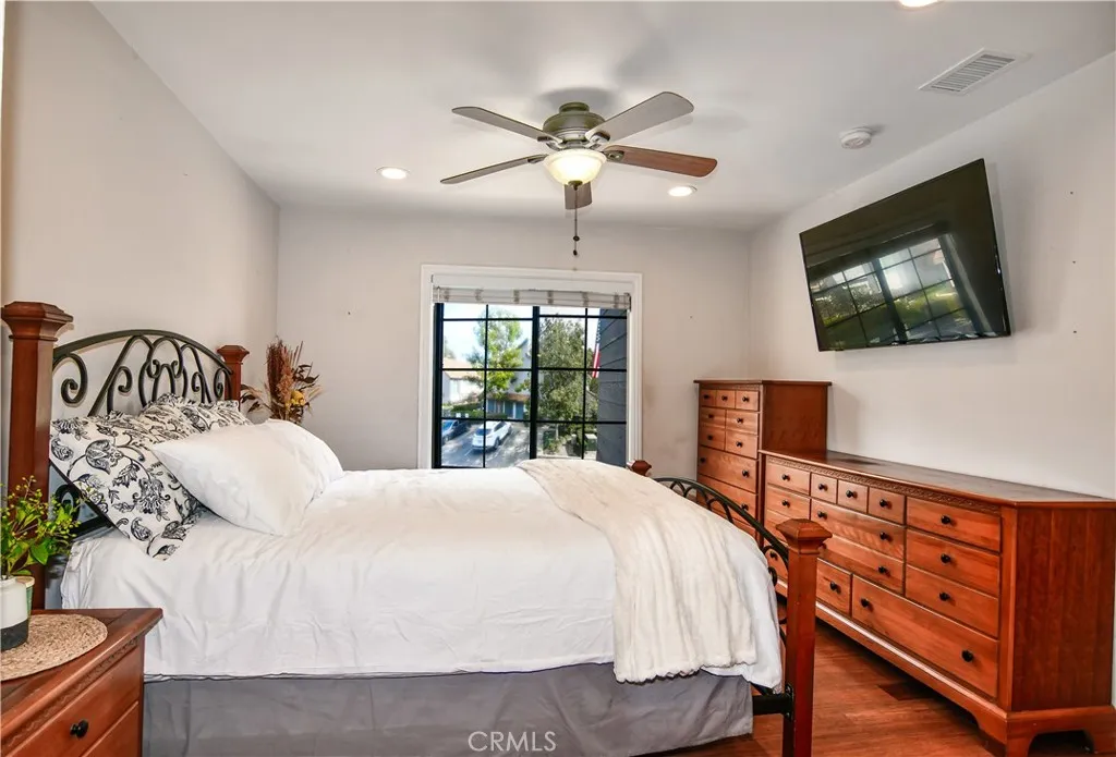 Additional image 24 of 887 W 34th St Unit A, Long Beach, CA 90806