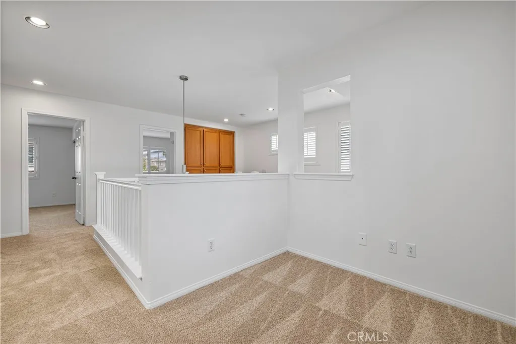 Additional image 13 of 27249 Fieldwood Court, Canyon Country, CA 91387