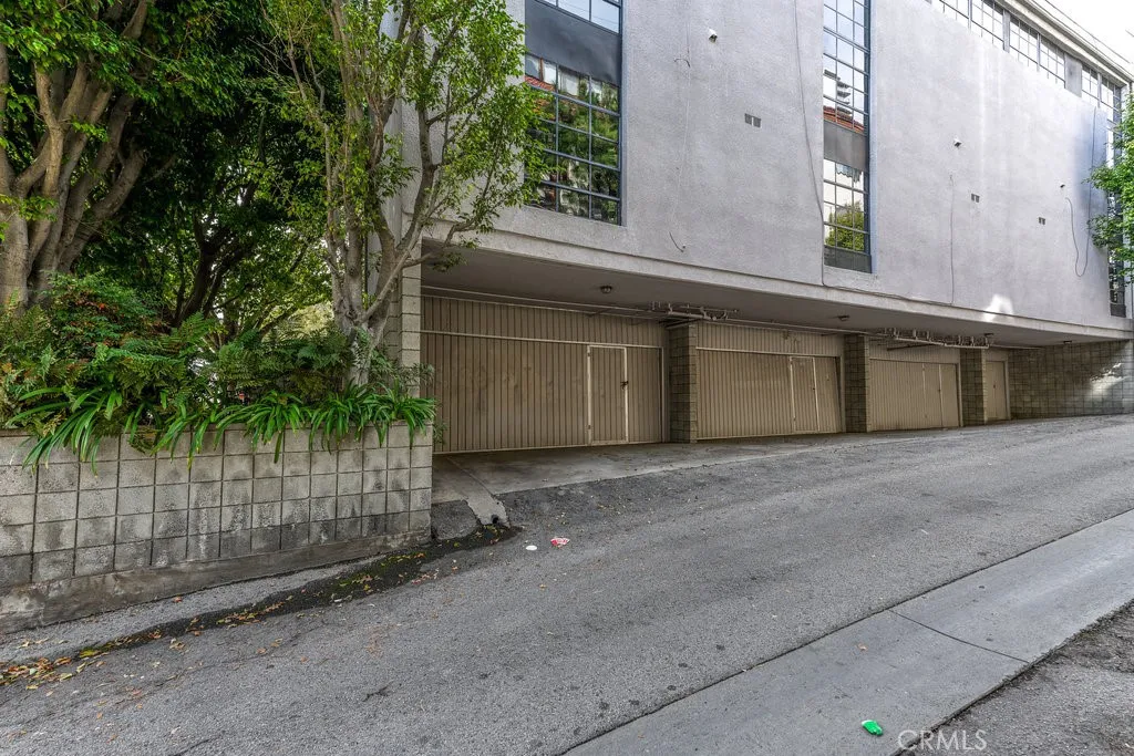 Property image for 11817 Texas Unit 1, Los Angeles, CA 90025