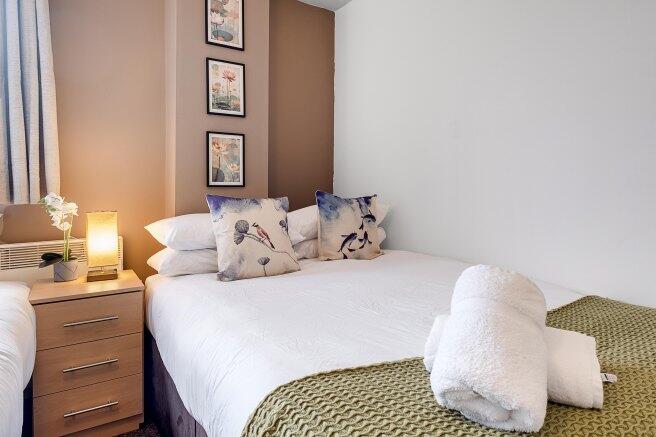 Additional image 42 of 165 Granville Street