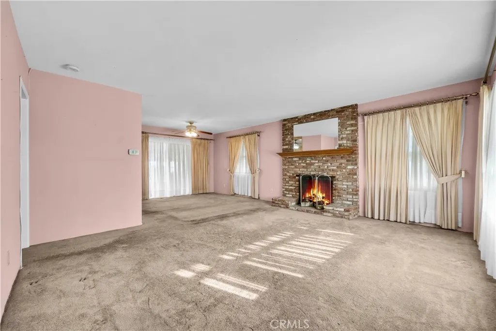 Additional image 4 of 3921 Heidi Rd, Riverside, CA 92504