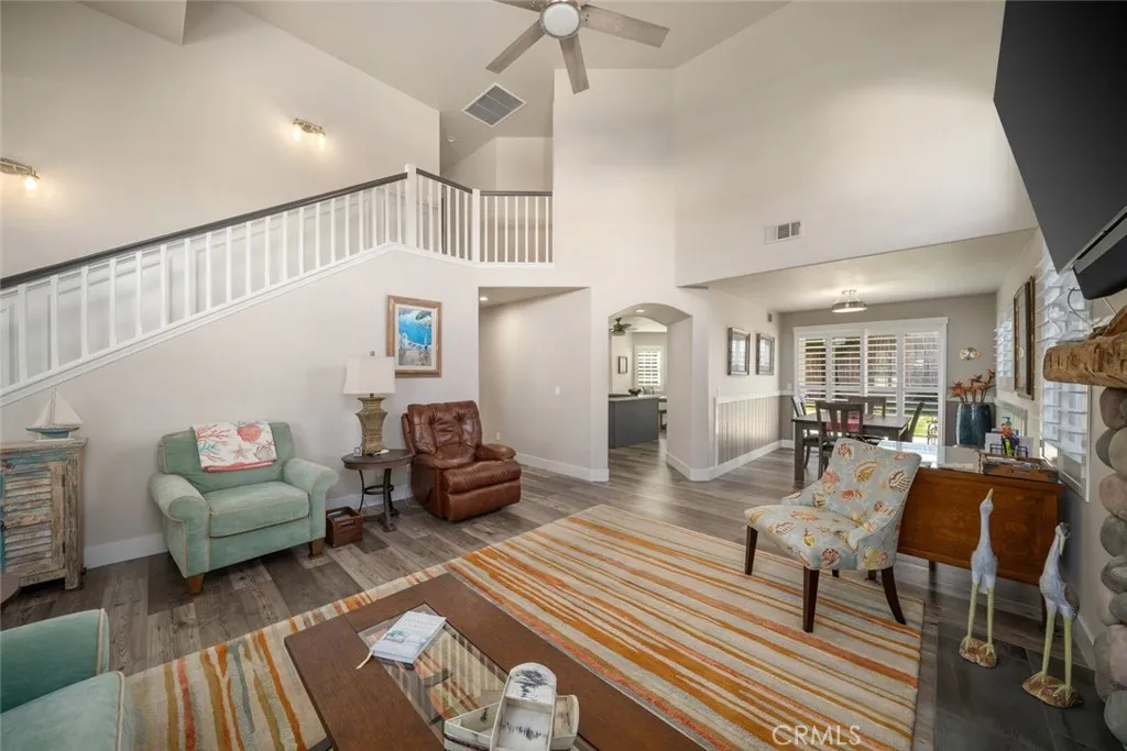 Additional image 44 of 1138 Rose Court, Grover Beach, CA 93433