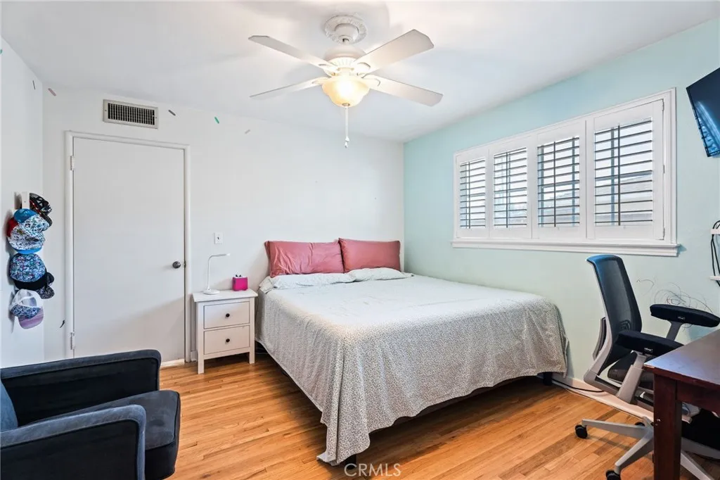 Additional image 52 of 1417 W Princeton Ave, Fresno, CA 93705