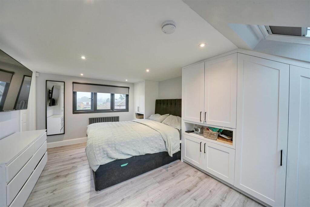 Additional image 13 of Huggins Lane, Welham Green, North Mymms, Hatfield