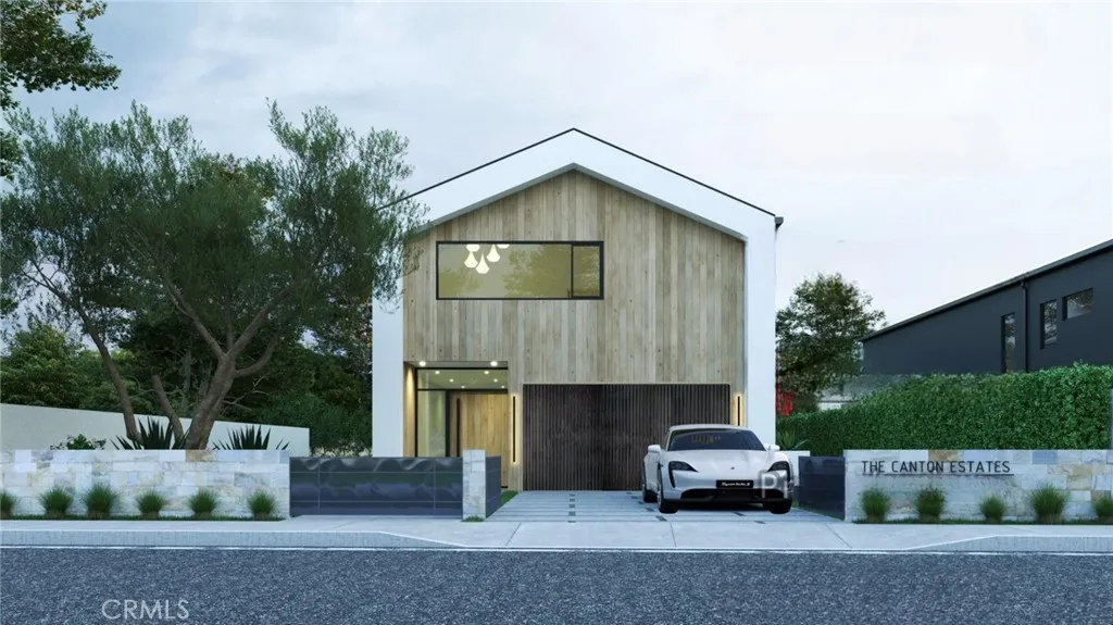 Additional image 3 of 11452 Canton Drive, Studio City, CA 91604