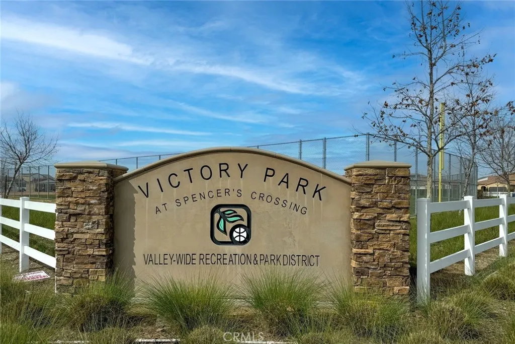 Additional image 41 of 30587 Aspen Glen St, Murrieta, CA 92563