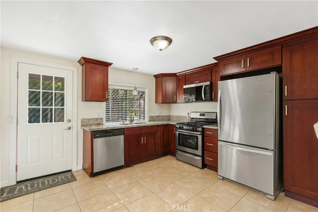 Additional image 15 of 35575 Caramia Court, Calimesa, CA 92320