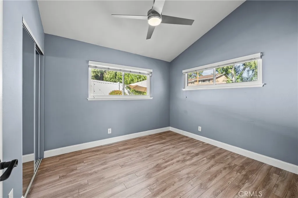 Additional image 24 of 22003 Caceras St, Saugus, CA 91350