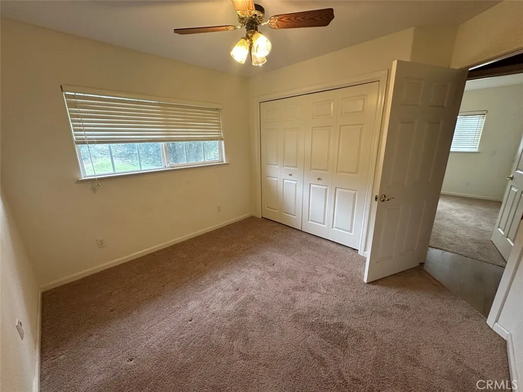 Additional image 20 of 4965 Peak View Road, Mariposa, CA 95338