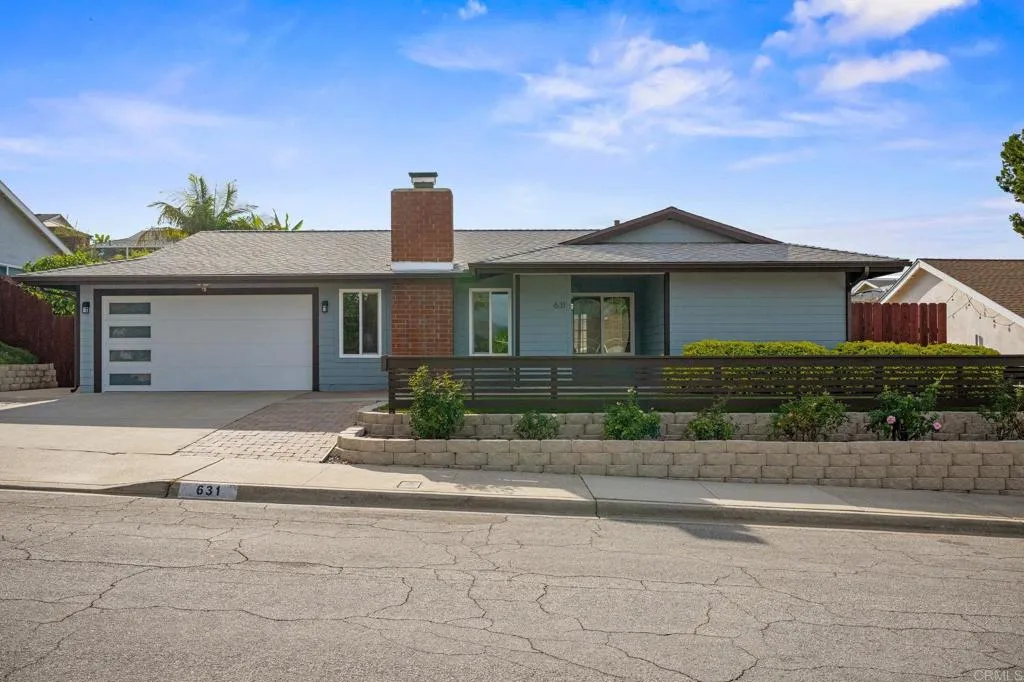 Additional image 43 of 631 Paul Street, Escondido, CA 92027