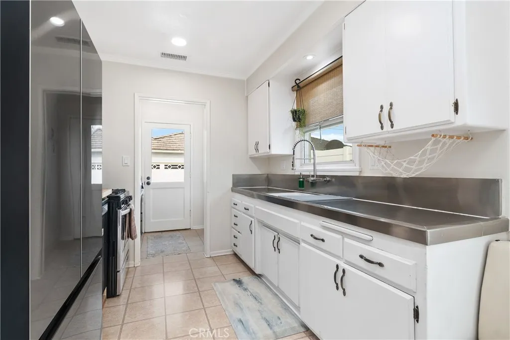 Additional image 49 of 6309 Elsa St, Lakewood, CA 90713