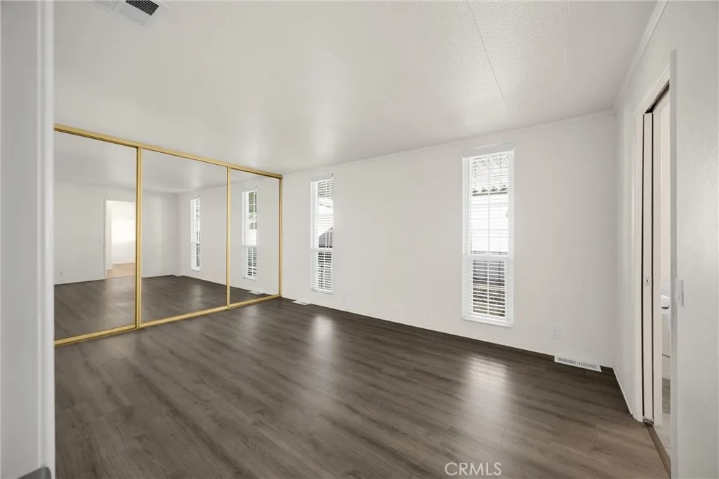 Additional image 18 of 10210 Baseline Rd Unit 291, Rancho Cucamonga, CA 91701