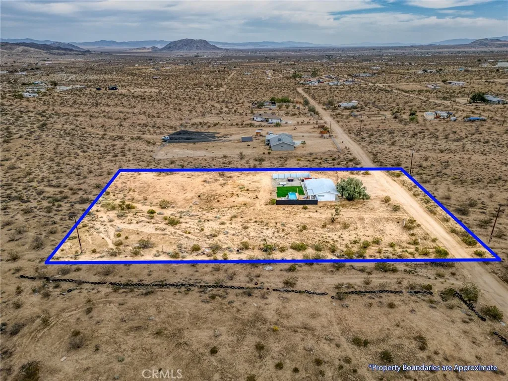 Additional image 47 of 55500 Massachusets Ave, Landers, CA 92285