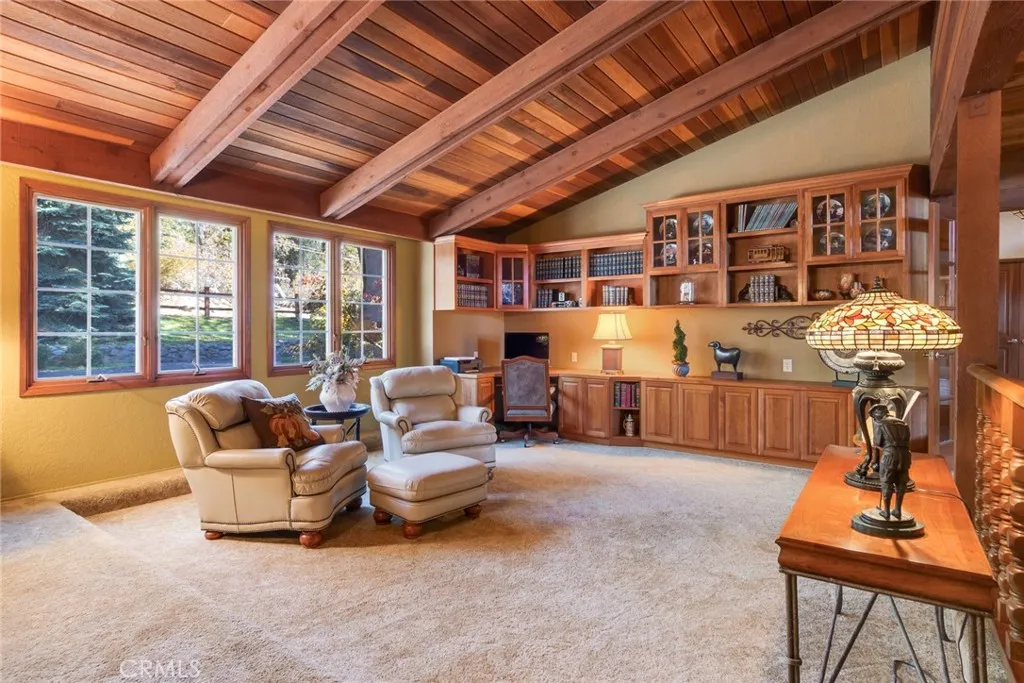 Additional image 79 of 39292 Oak Glen Road, Oak Glen, CA 92399