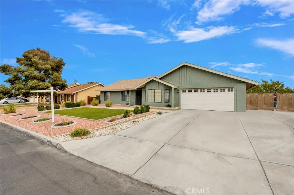 Additional image 6 of 11359 Courtside St, Victorville, CA 92392