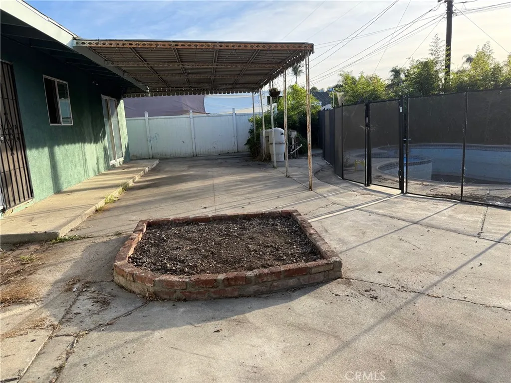 Additional image 12 of 10607 La Alba Drive, Whittier, CA 90603