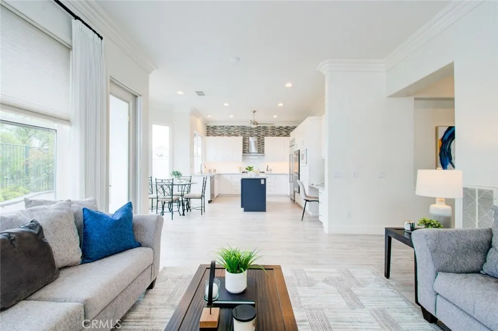 Additional image 116 of 18 Constellation Way, Coto De Caza, CA 92679