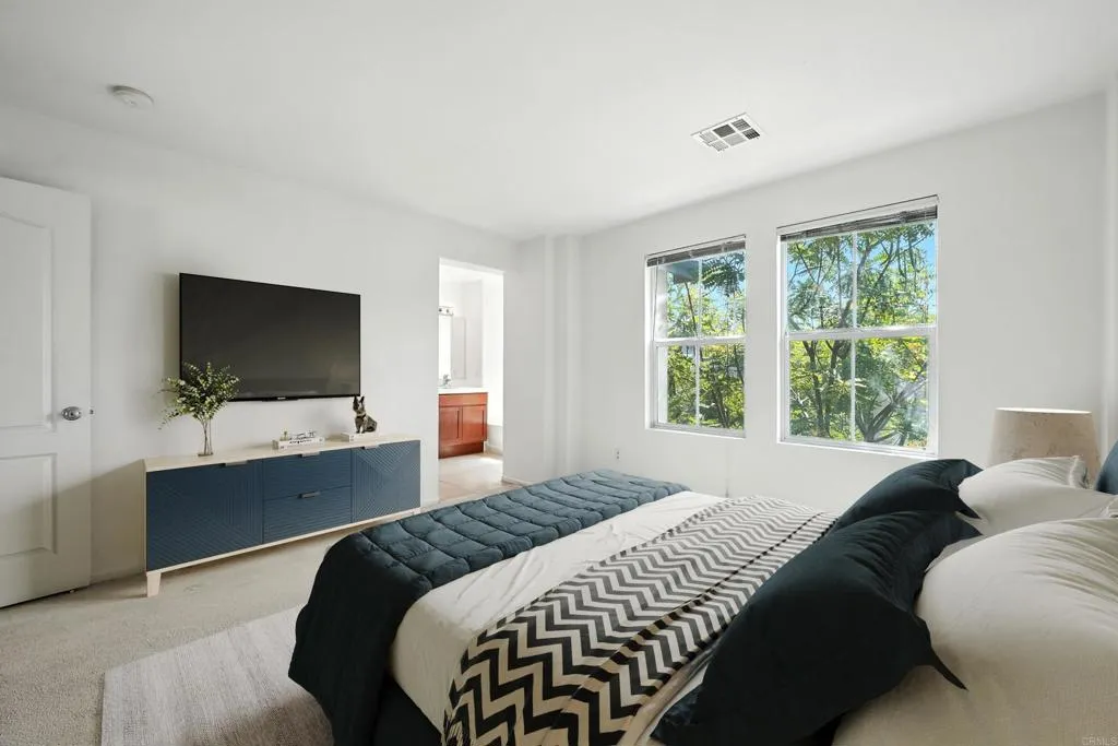 Additional image 30 of 1569 Hackberry Place, Chula Vista, CA 91915