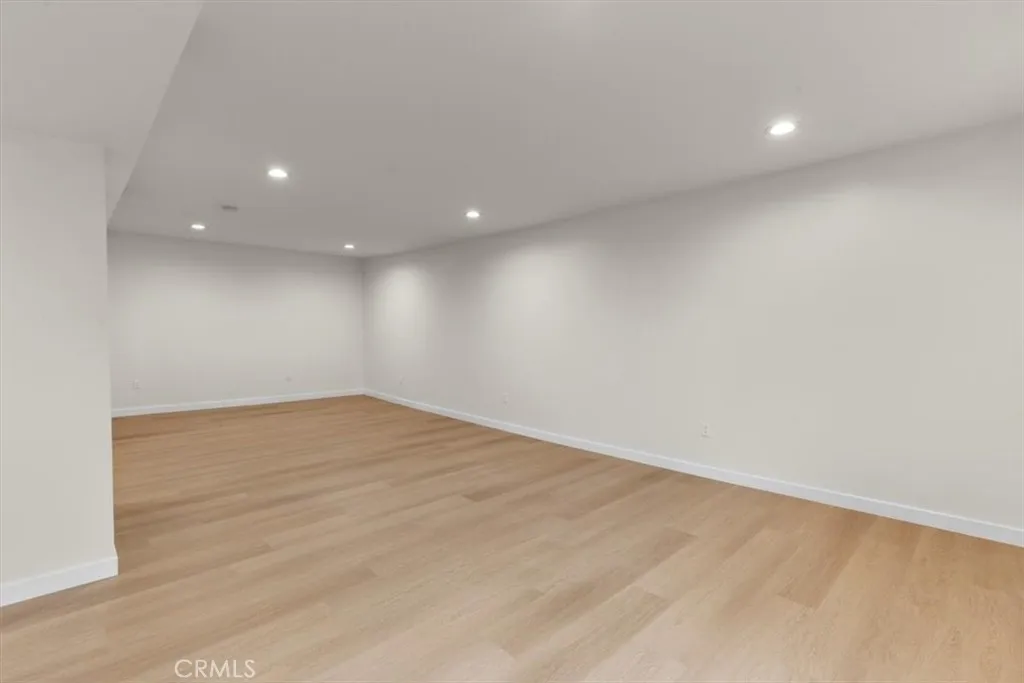 Additional image 40 of 7505 Hampton Avenue Unit 4, West Hollywood, CA 90046