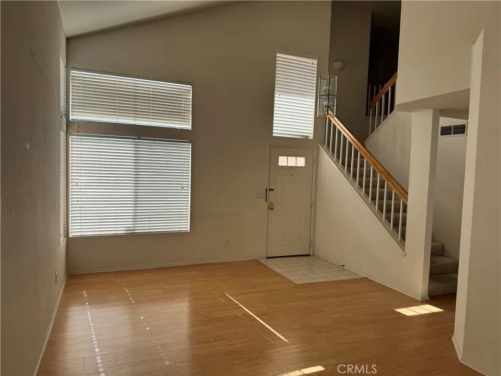 Additional image 36 of 3133 Viana Dr, Palmdale, CA 93550