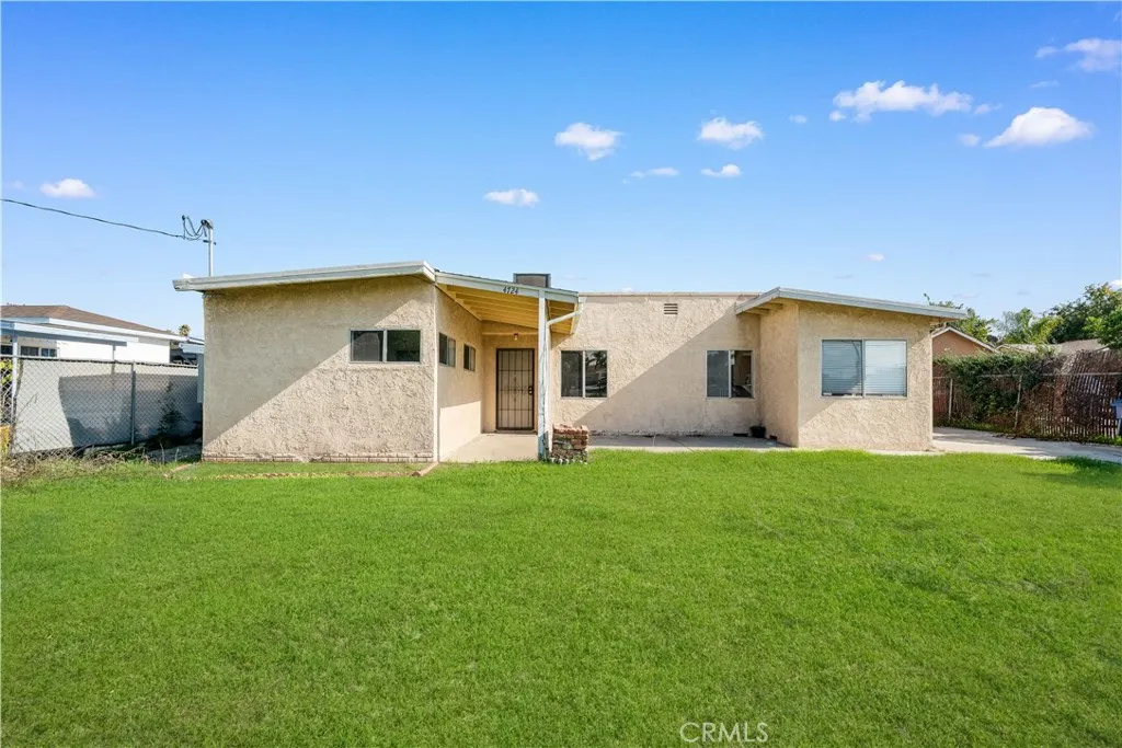 Additional image 19 of 4724 Durfee Ave, El Monte, CA 91732