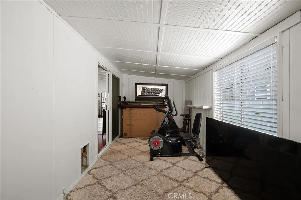 Additional image 44 of 929 E Foothill Blvd Unit SPC 23, Upland, CA 91786