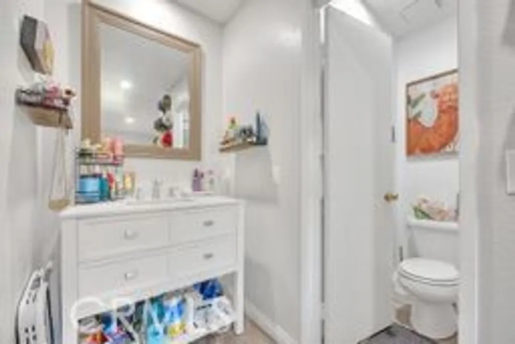 Additional image 28 of 6292 Candle Light, Jurupa Valley, CA 92509