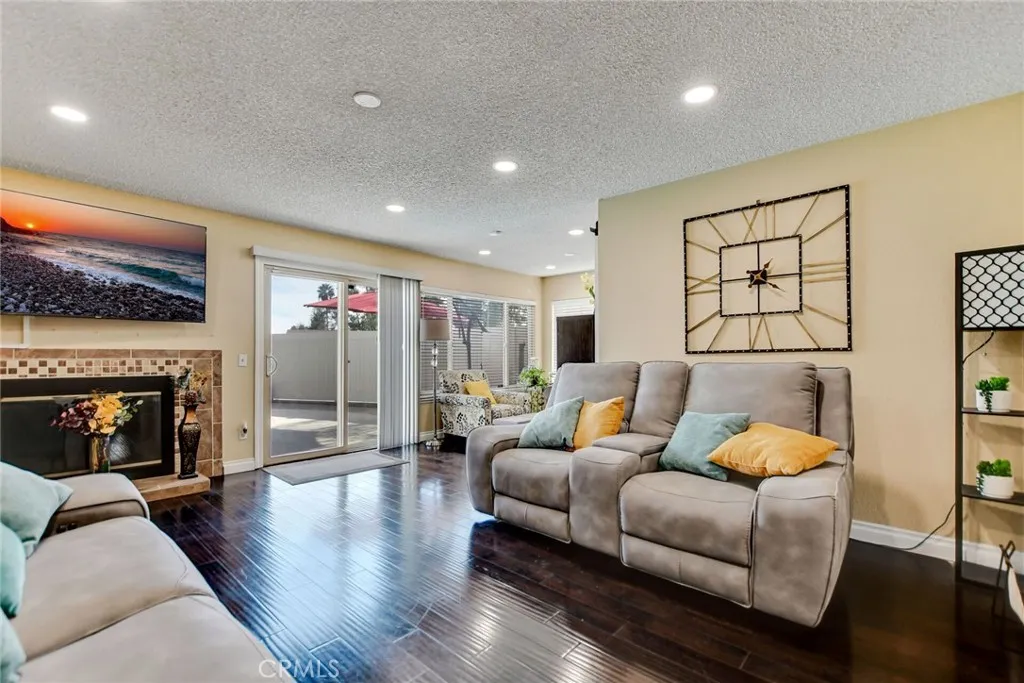 Additional image 12 of 2705 Cole Ave, Highland, CA 92346