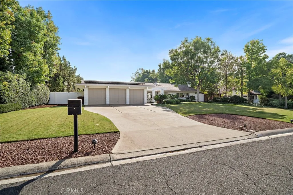 Additional image 64 of 18746 Patrician Dr, Villa Park, CA 92861