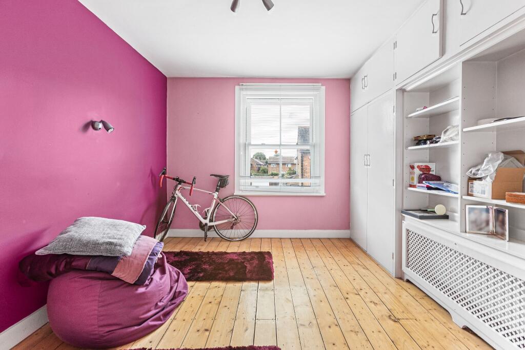 Additional image 13 of Holloways Lane,Welham Green, AL9