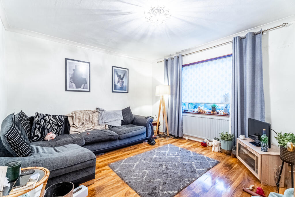 Additional image 13 of Peters Avenue, London Colney, St. Albans, Hertfordshire, AL2