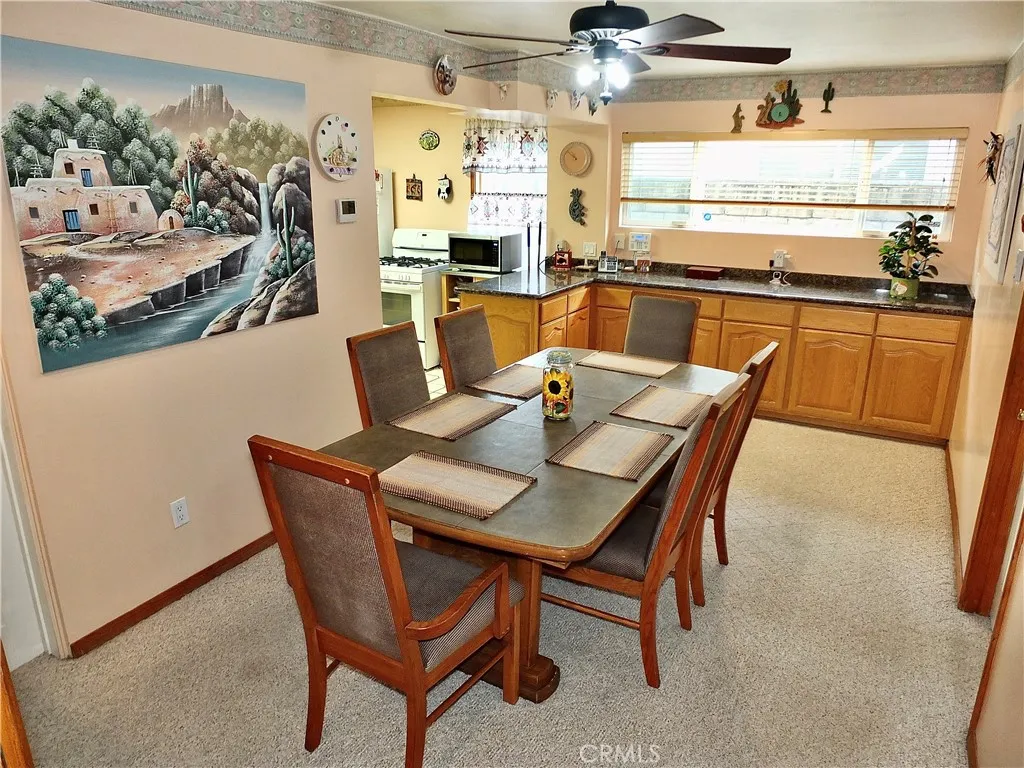 Additional image 17 of 4907 W 139th St, Hawthorne, CA 90250