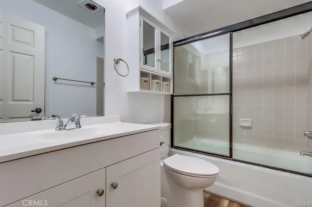 Additional image 13 of 2722 E 20th St Unit 104, Signal Hill, CA 90755