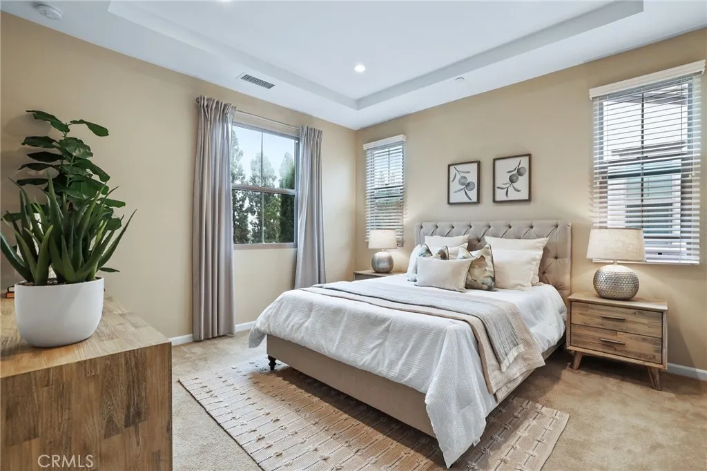 Additional image 71 of 172 Bishop Lndg, Irvine, CA 92620