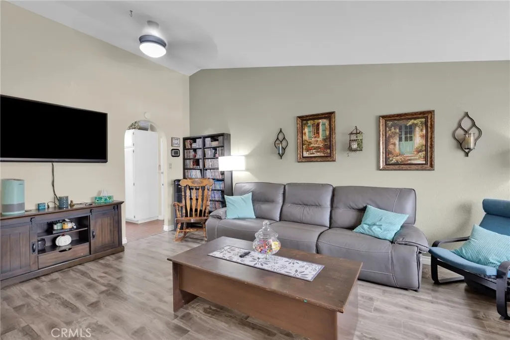 Additional image 14 of 11359 Courtside St, Victorville, CA 92392