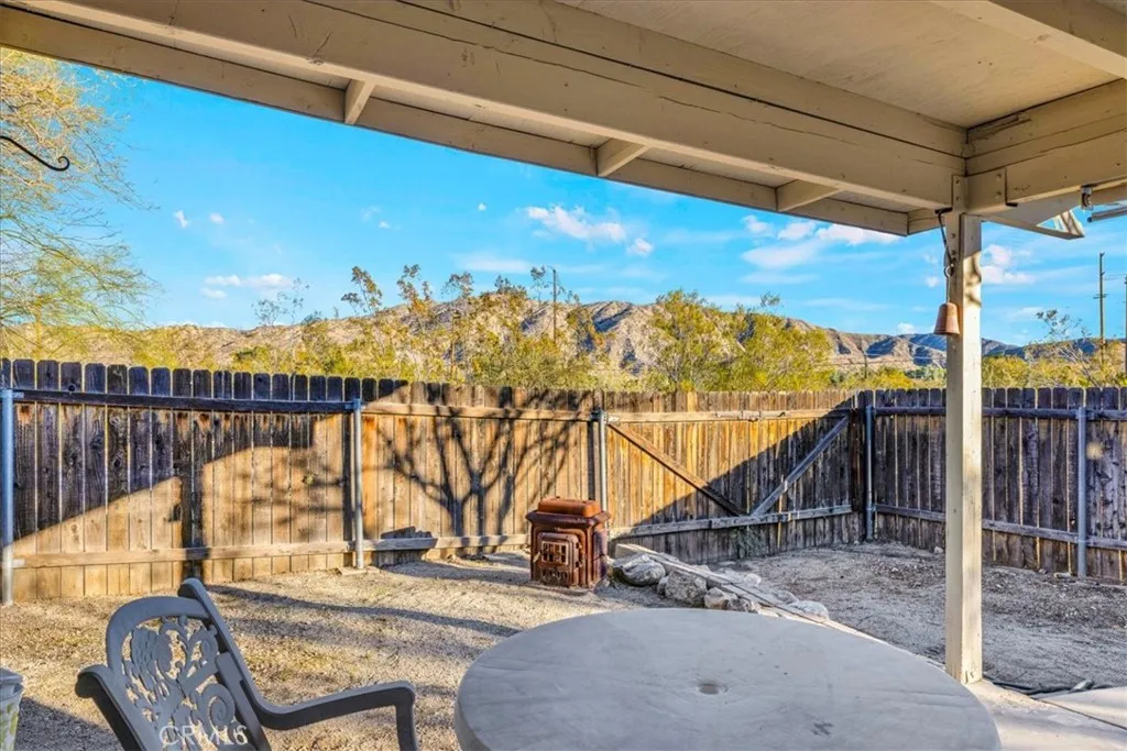 Additional image 22 of 49897 Coronado Dr, Morongo Valley, CA 92256