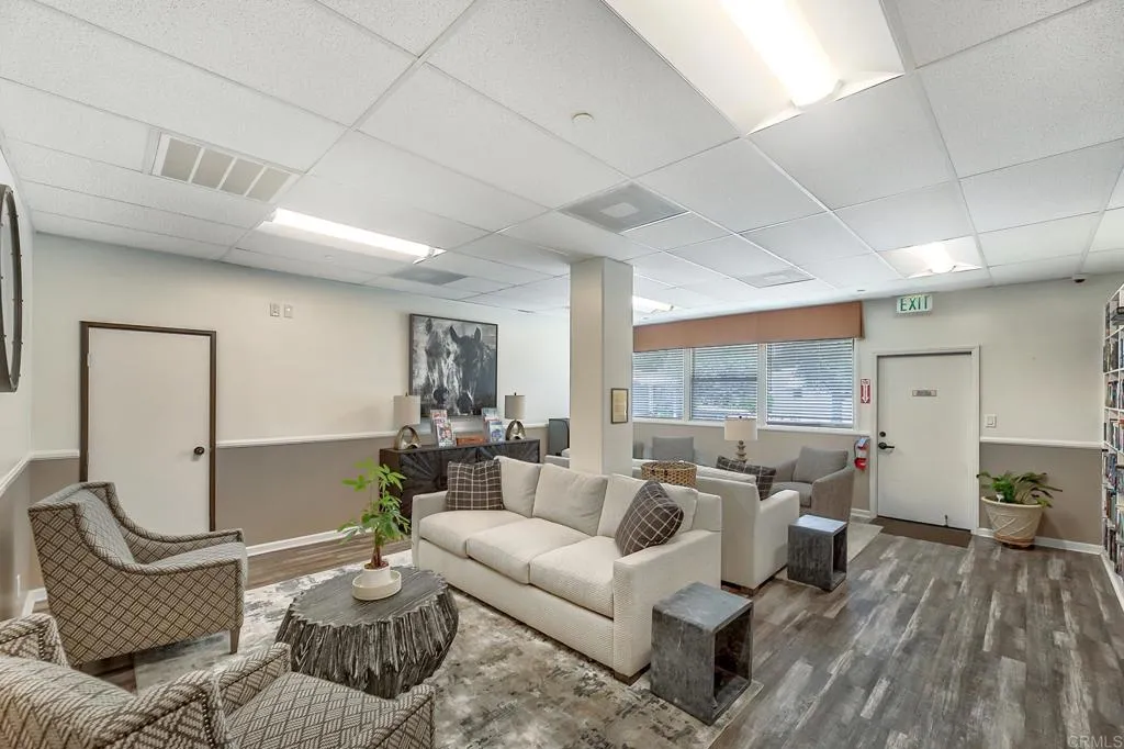 Additional image 25 of 21312 Seep Willow Way, Canyon Country, CA 91351