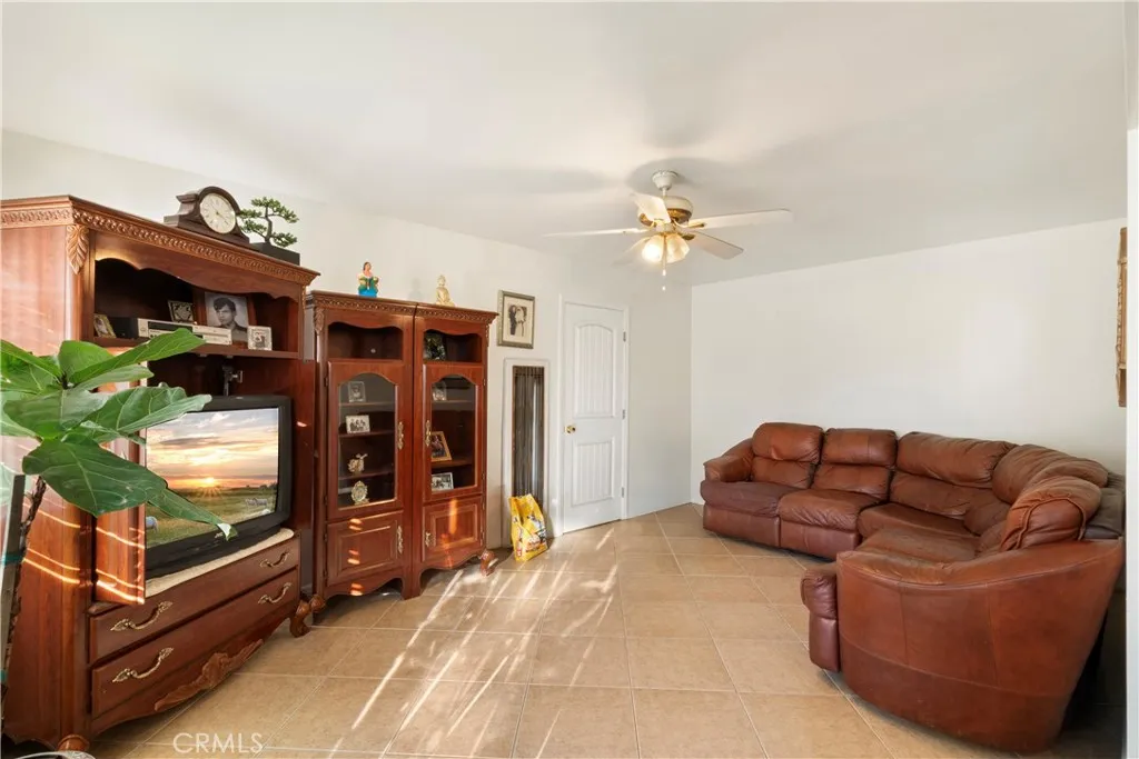 Additional image 54 of 308 S Campus Avenue, Upland, CA 91786