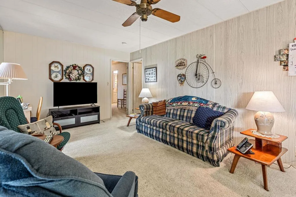 Additional image 10 of 7140 Santa Rosa Street, Carlsbad, CA 92011