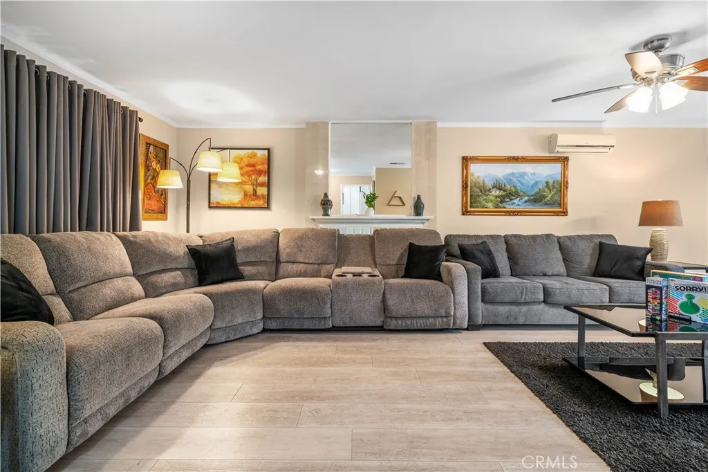 Additional image 45 of 22611 Genova, Laguna Hills, CA 92653