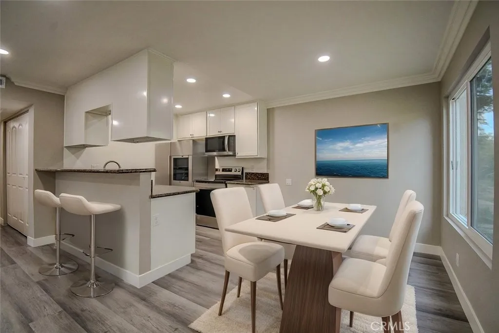 Additional image 47 of 21941 Rimhurst Dr Unit D, Lake Forest, CA 92630