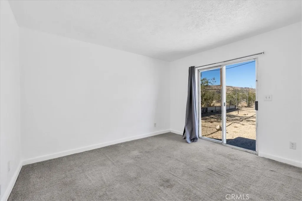 Additional image 60 of 6686 Mojave Avenue, 29 Palms, CA 92277